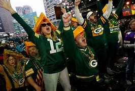 Image result for NFL draft attendance record