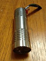 Image result for Drag Racing Tree Lamp