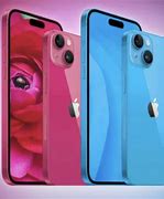 Image result for Utility iPhone Old Model