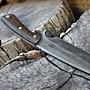 Image result for Hunting Bushcraft and Survival Knives