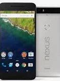 Image result for Nexus 6 Skin