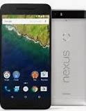 Image result for Nexus Six Phone