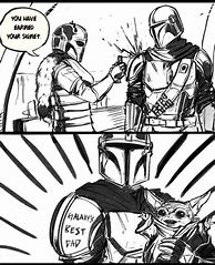 Image result for Top Star Wars Memes