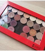 Image result for Mac Eyeshadow Swatches