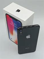 Image result for iPhone X 64GB Cases