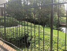 Image result for 3911 Cedar Springs Rd., Dallas, TX 75219 United States