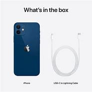 Image result for Apple iPhone 12 Blue