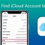 Image result for iPhone IMEI Check iCloud