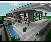 Image result for Brookhaven Premium Houses Roblox