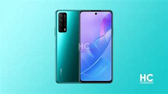 Image result for Huawei 4 Camera Phone