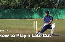 Image result for Cricket Cutter Cut Smart