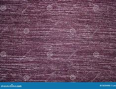 Image result for Grunge Fabric Background