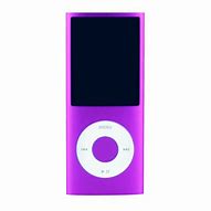 Image result for iPod Nano 8GB Purple