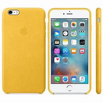 Image result for Apple iPhone 6s Similarproducts