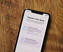 Image result for Things to Set Up iPhone 14