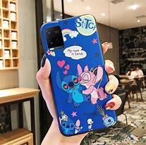 Image result for Name Cover Vivo Y21