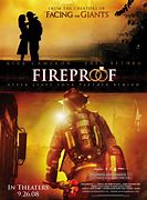 Image result for Fireproof Movie 40 Day Challenge