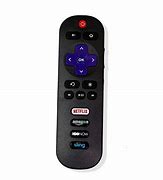Image result for Roku TV Remote Replacement