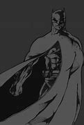 Image result for Batman Blue Gray