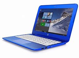 Image result for HP Stream 13 Laptop