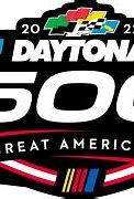Image result for NASCAR Daytona International Speedway