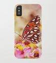 Image result for iPhone X Case Butterfly