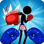 Image result for Stickman Boxing