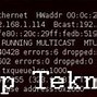 Image result for Wifi Hack Linux