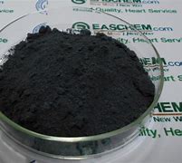 Image result for Lithium Phosphate