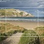 Image result for iPhone SE Camera Size Dimensions