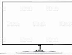 Image result for Old Big Flat Screen TV