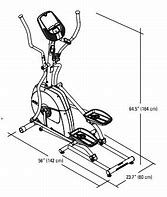 Image result for Physical Equipments Dimensions