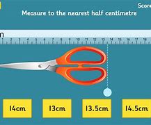 Image result for Horseshoe Game Measurement