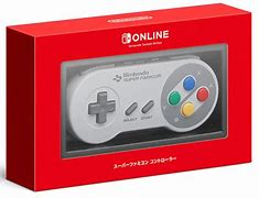 Image result for Super Famicom Back