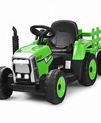 Image result for Radio Controlled Tractors