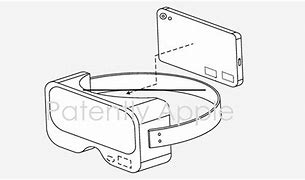 Image result for Apple VR Headset Design