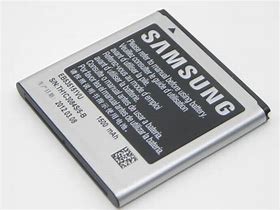 Image result for Samsung Battery 9070