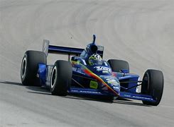 Image result for Dallara IR03