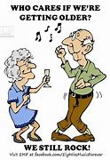 Image result for Funny Stories for Church Senior Party