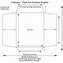 Image result for Open Envelope Template