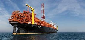 Image result for Offshore LNG Terminal