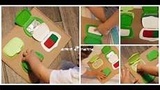 ladario fai da te bambini tavola sensoriale fai da te montessori ladario fai da te bambini tavola sensoriale fai da te montessori
