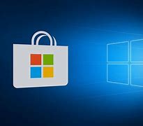 Image result for Microsoft Store Download Windows 10 Pro