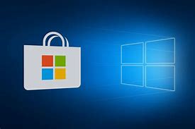Image result for Max Microsoft Store