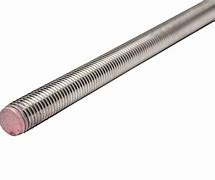 Image result for 12X12x100mm SS Rod