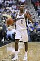 Image result for Nick Young Question Mark