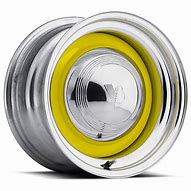 Image result for Smoothie Wheels