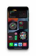 Image result for iOS 16 Wallpaper iPad