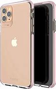 Image result for Rose Gold iPhone 11 Pro Max Case