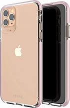 Image result for iPhone 11 Pro Design Case Rose Gold